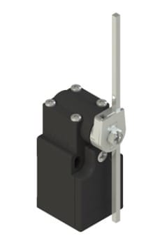 PIZZATO FK 333