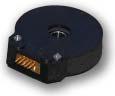 ANAHEIM AUTOMATION ENC-A3I-2500-250-H