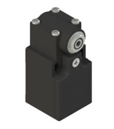 PIZZATO FK 338