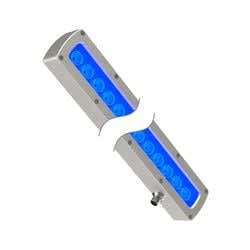 BANNER ENGINEERING LEDBLA290AP6-XQ