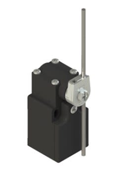 PIZZATO FK 350