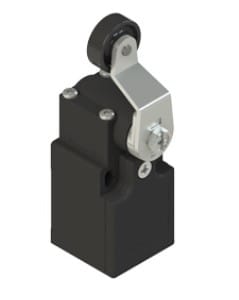 PIZZATO FK 351