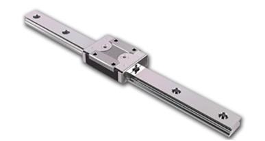 ANAHEIM AUTOMATION CPC-MR15MNSS2V0N-250-5-5