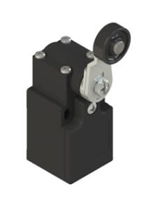 PIZZATO FK 354