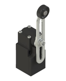 PIZZATO FK 356