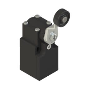 PIZZATO FK 357