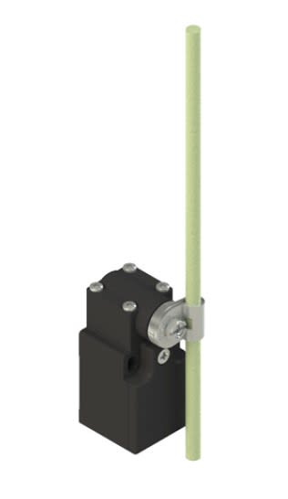 PIZZATO FK 369