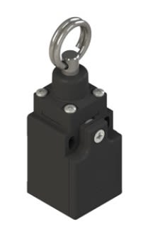 PIZZATO FK 376