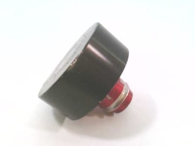 INDUSTRIAL MAGNETICS TPLP30