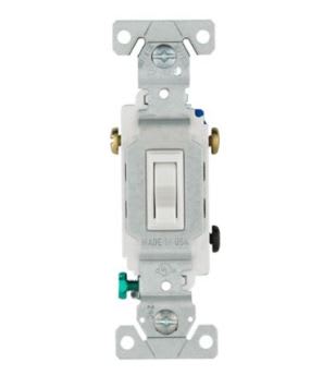 EATON CORPORATION 1303-7W-BOX