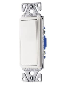 EATON CORPORATION 7503W-BOX