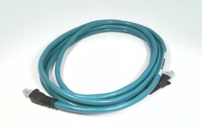 TURCK RJ45 RJ45 441-3M/C1195