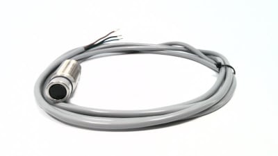 PEPPERL & FUCHS NCB1.5-18GM60-E2-D
