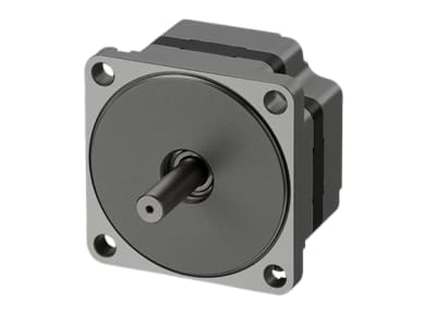 ORIENTAL MOTOR BLM6200SHP-GFV