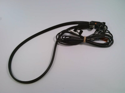 COPELAND 568-2010-08