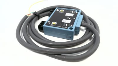 HONEYWELL FE5F-2RC6A