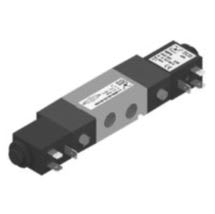 PNEUMAX 8884.53.32.35.F05