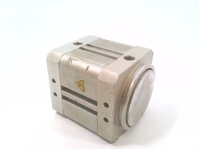 SCHMALZ SGM 70 G1/4-IG