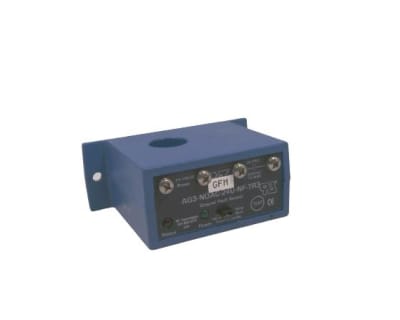 NK TECHNOLOGIES AG3-NOAC-24U-NF-TR3