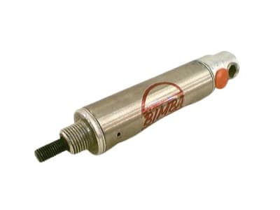 BIMBA D-19447-A-1.5