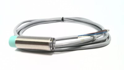 PEPPERL & FUCHS 083856