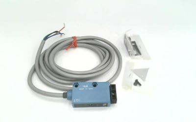 HONEYWELL FE7C-FRF6-HE-927