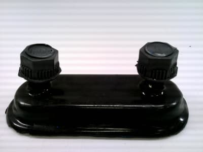 ABB THOMAS & BETTS 170F-G