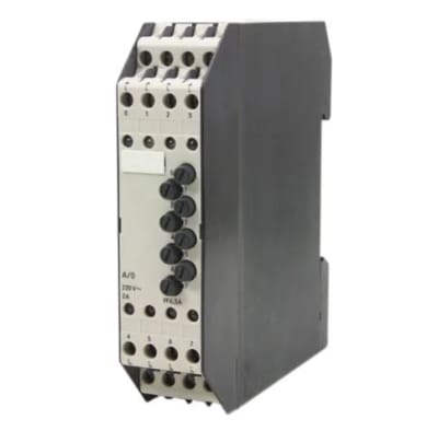 SIEMENS 6ES5415-7AB21
