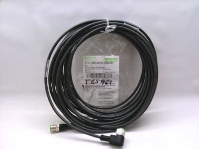 MURR ELEKTRONIK 7000-40121-6341000