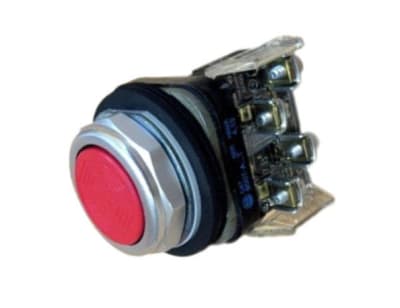 ALLEN BRADLEY 800T-A3A