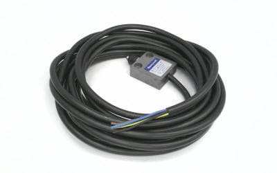 HONEYWELL 14CE18-6