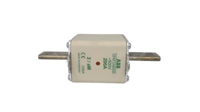 ASEA BROWN BOVERI OFAF2AM200