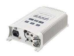 ELTEX PCSC / XN3HUXAX000