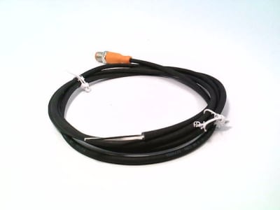 EFECTOR ASTGH020MSS0002H02-EVC183