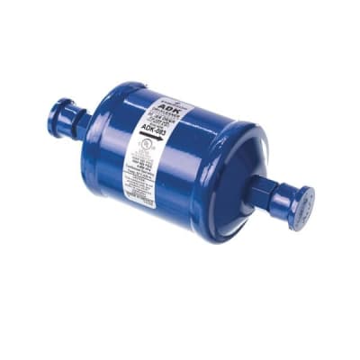 EMERSON 83-22755-12