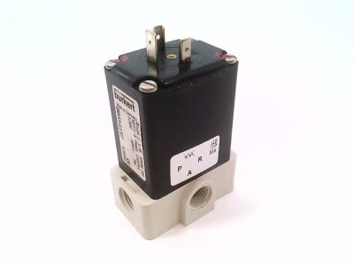 BURKERT 00454197