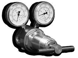 CONCOA 67B5302-01-000R