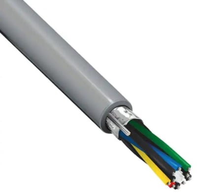BELDEN 8105-060-100