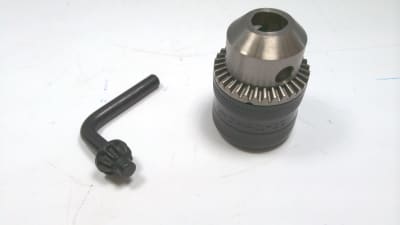 INGERSOLL RAND LA411-99