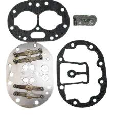 COPELAND 998-0661-20