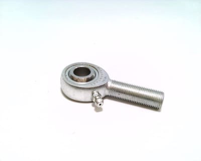 REGAL REXNORD TRE 8N