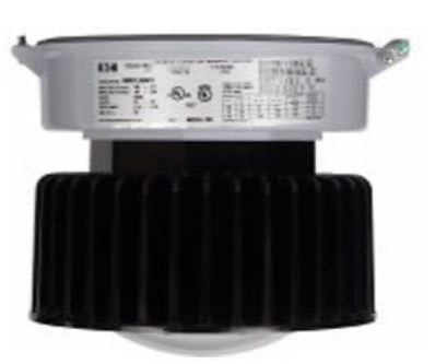 EATON CORPORATION PVM5L/UNV1