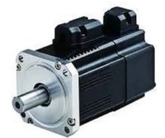 NIDEC CORP 142U3C306CACAA165240