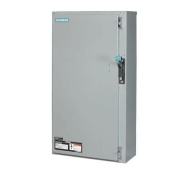 SIEMENS ID425