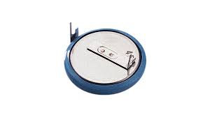 ENERGY PLUS ML2430-HZ1