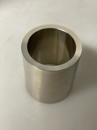 GORMAN RUPP 2146L 16000