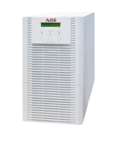 ADPOS ADVANCED POWER SYSTEMS MINI-J E 2000