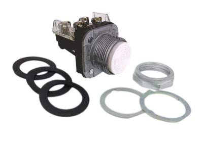 ALLEN BRADLEY 800T-A5A