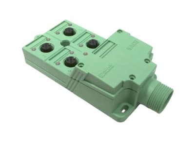 PHOENIX CONTACT SACB-4/8-L-SC