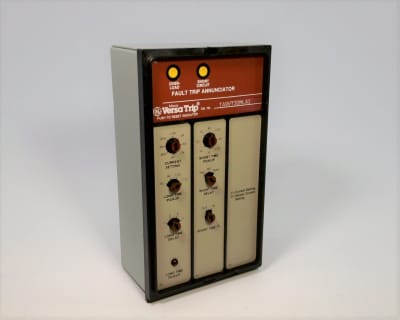 GENERAL ELECTRIC TA9VT32MLA1